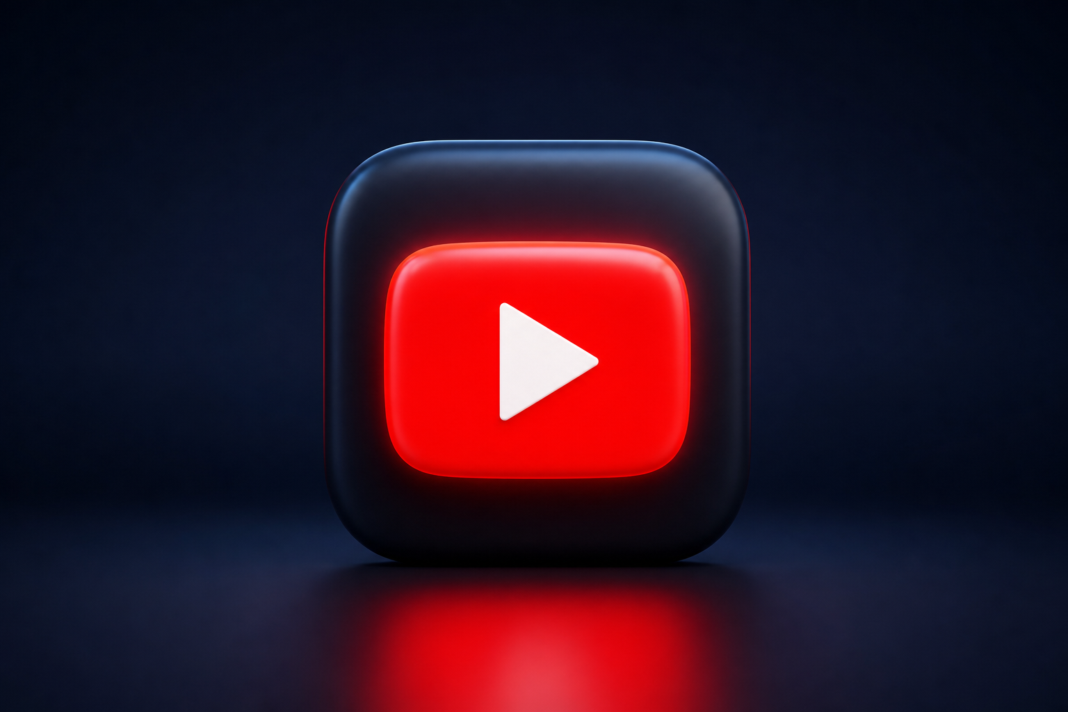 YouTube